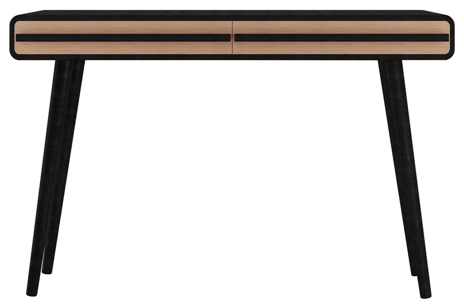 Birou 50x120 cm Chantal – Støraa