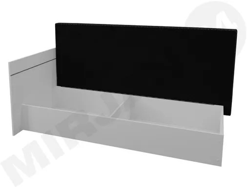 Pat Marcel (Arin închis) (Suedine 24). Promo -17%. 1059747