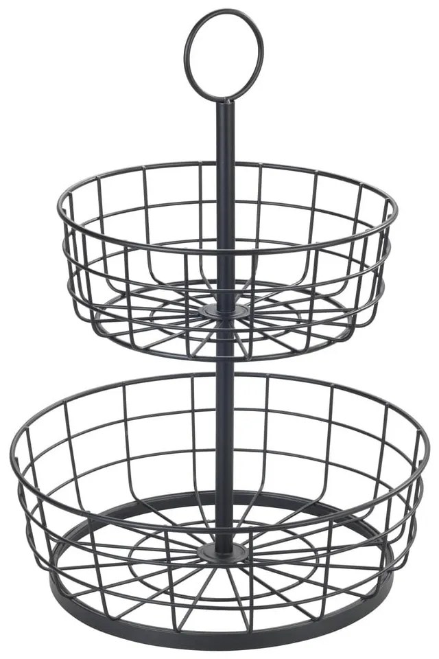 Coș pentru fructe – Wenko