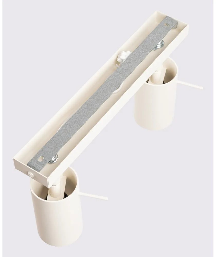 Spot crem 6x30 cm Etna – Sollux