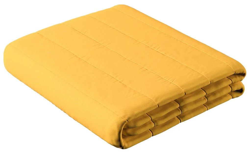 Cuvertura matlasata cu model