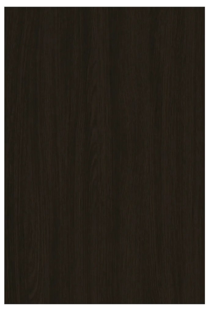 Blat Bucatarie Termorezistent 2.8 Cm Grosime, 140 x 60 cm, Culoare Wenge