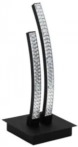 Veioza moderna led 8W Lejias 99804 Eglo