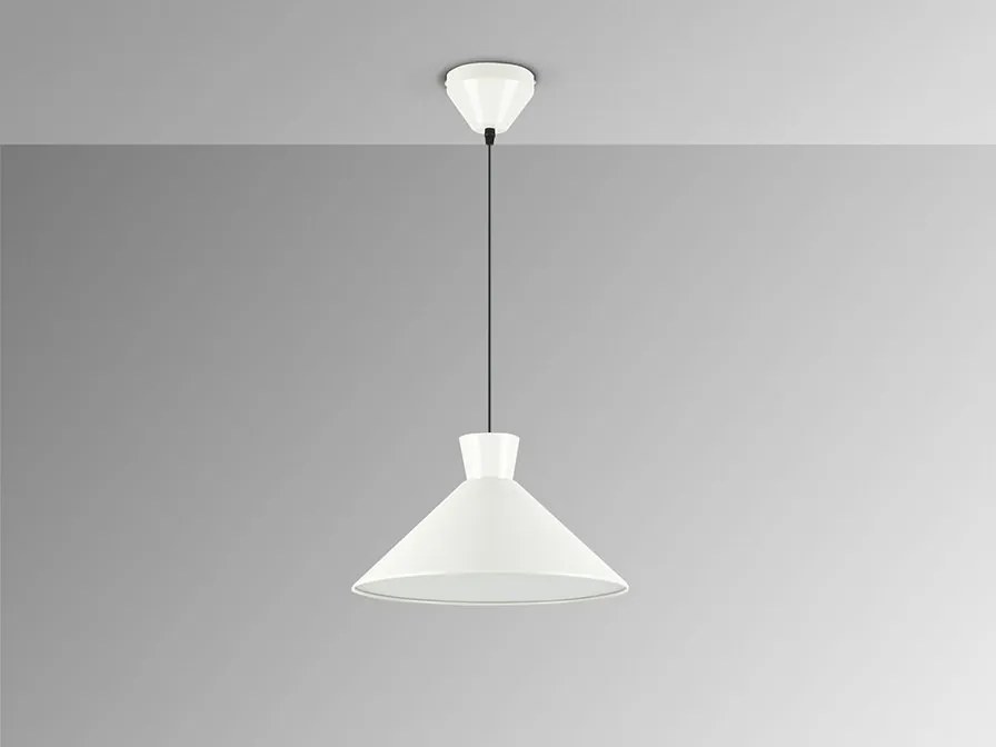 Lustra/Pendul design decorativ Cono
