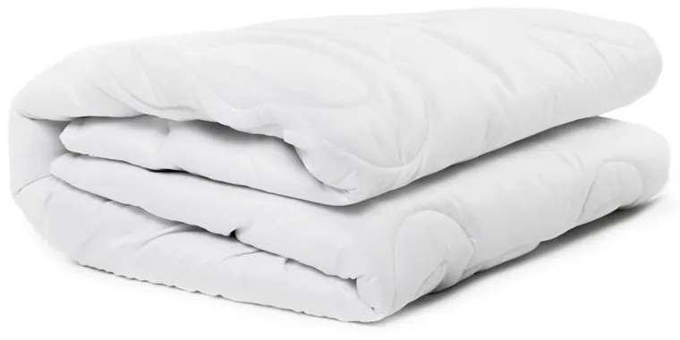 Pilotă 4 anotimpuri de tip pătură pentru copii 90x130 cm Teddy Bear – Bonami Essentials