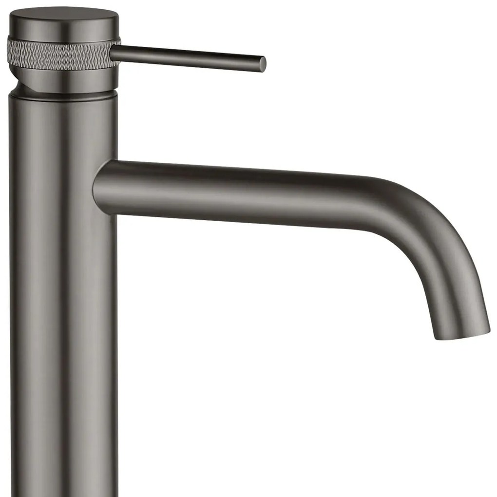 Rea Lungo baterie lavoar stativ REA-B8779