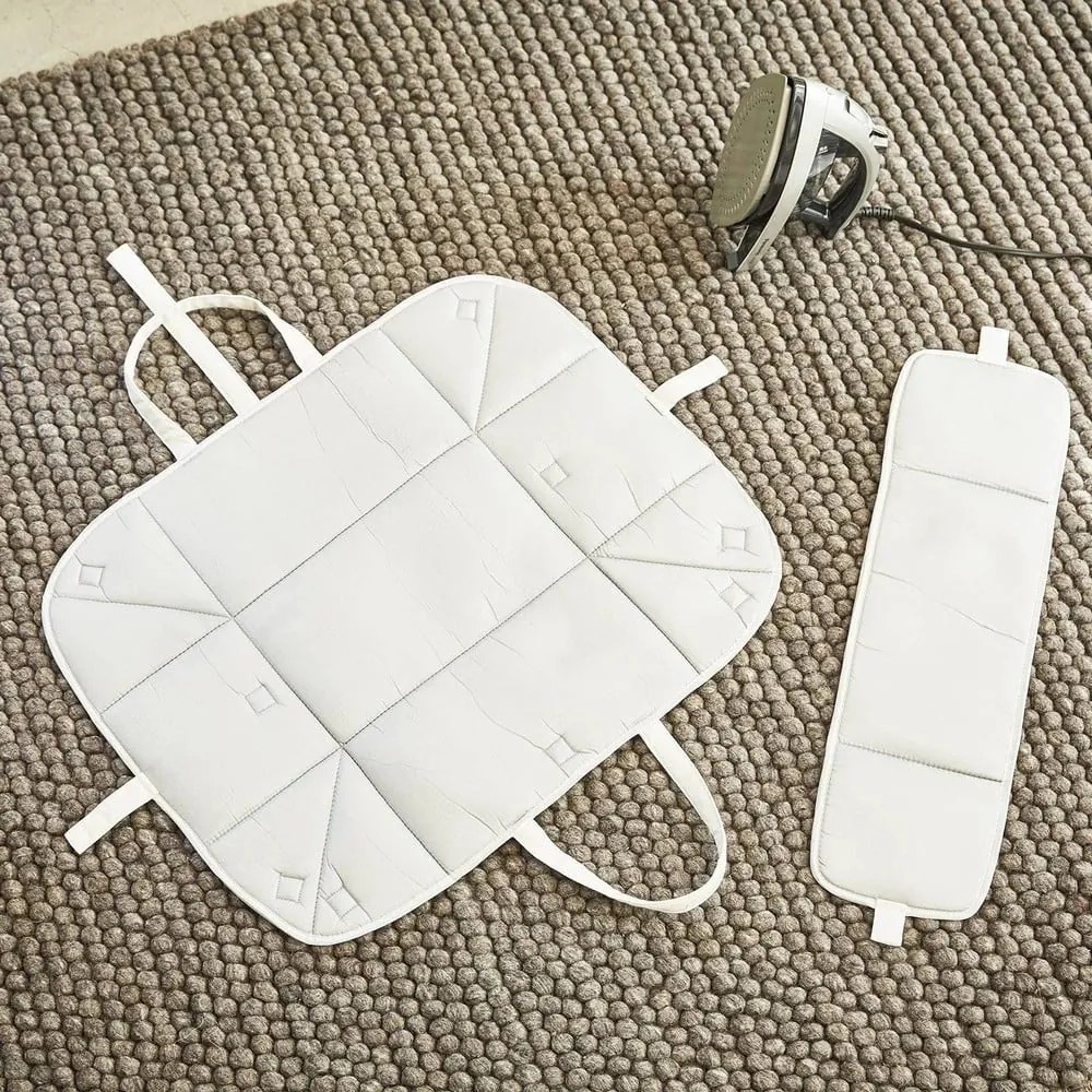 Suport de călcat haine Tower – YAMAZAKI