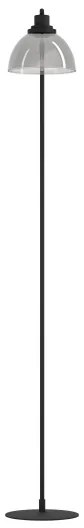 Eglo 98387 - Lampadar BELESER, 1 x E27, 60 W, 230 V