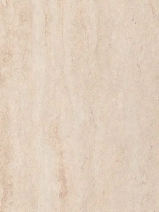 Blat haaus Bucatarie, Travertin, 140 x 60 cm