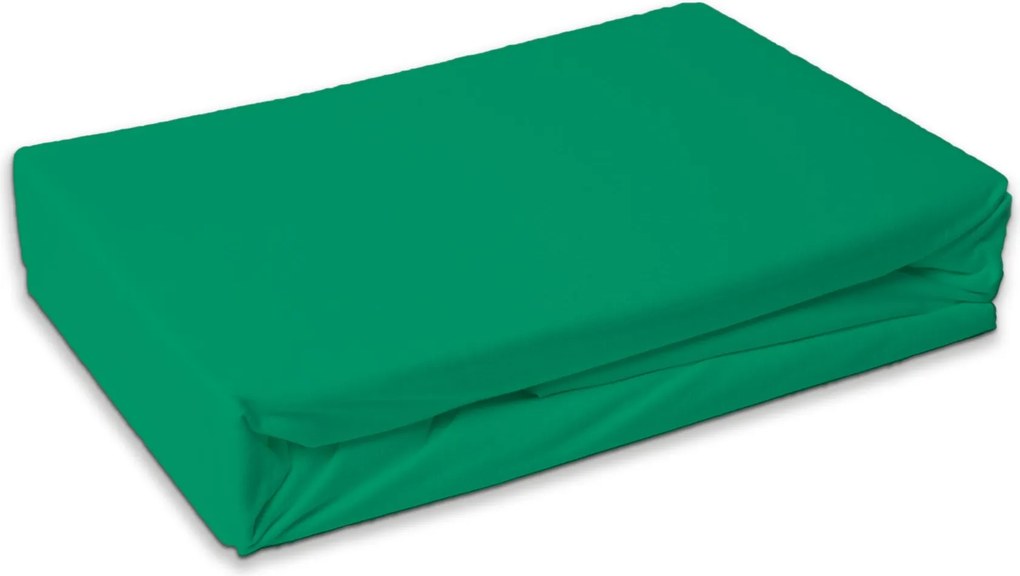 Cearsaf frote PREMIUM mentol 180x200 cm