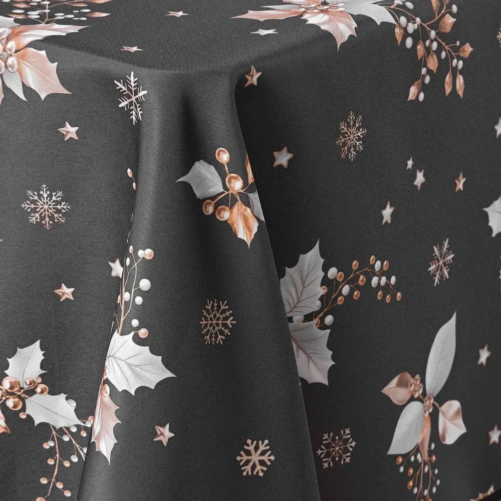 Față de masă 150x240 cm Guido – douceur d'intérieur