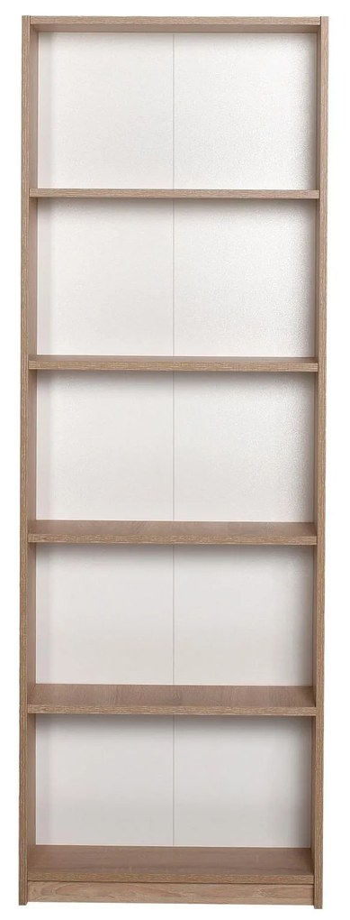 Raft Madobo 3 (stejar sonoma) . 1092932