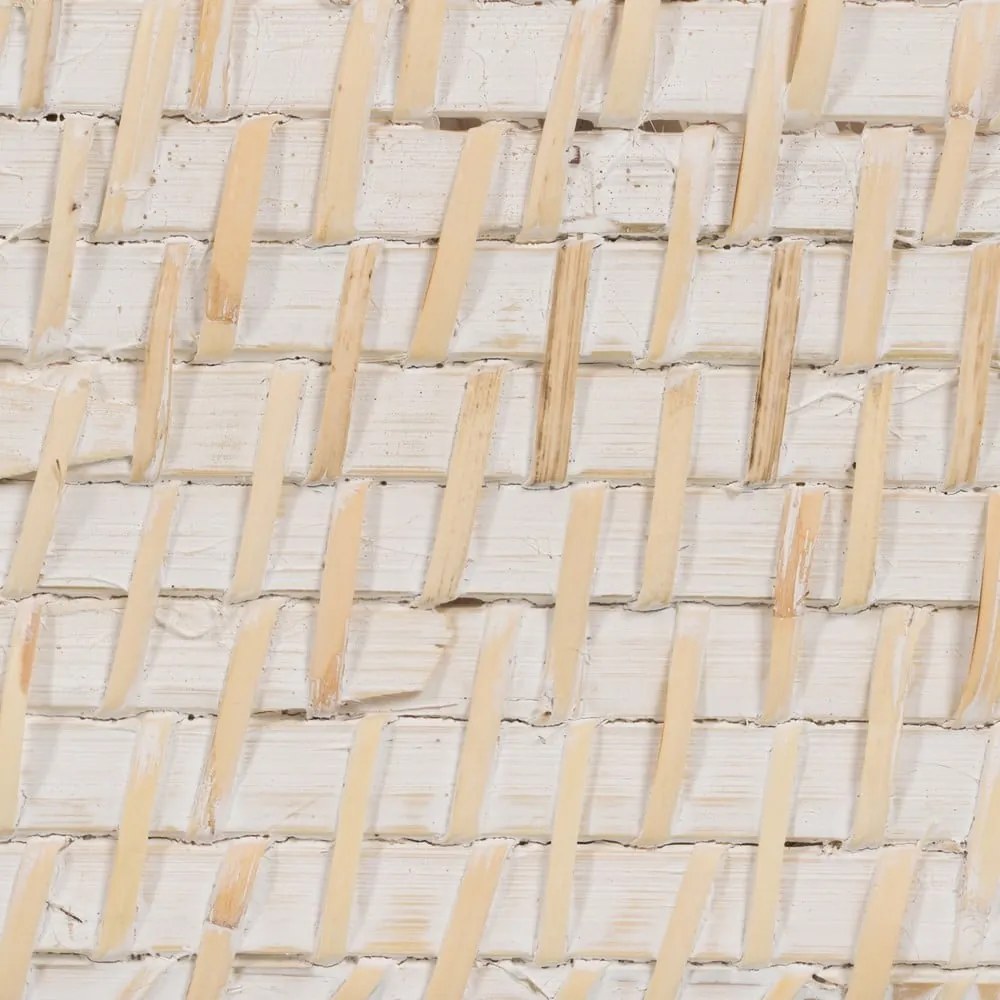 Suport pentru ustensile de bucătărie Mimbre – Ixia