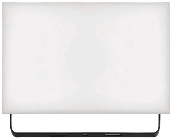 Proiector LED TAMBO LED/50W/230V 4000K IP65