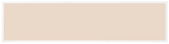 Plafonieră LED dimabilă Globo 416080WWD5-CCT DORO LED/36W/230V 2700-6500K maro + telecomandă