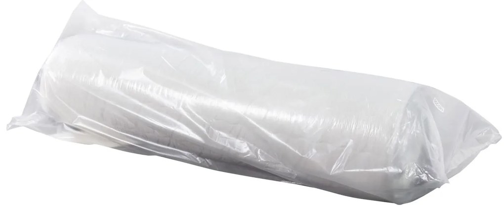 Pat matrimonial Boxspring Kennedy (140x200) (Muna 08). 1059303