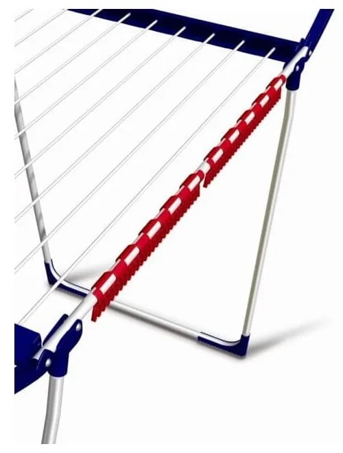 Uscător de rufe LEIFHEIT Pegasus Solid Slim