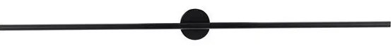 Aplica LED pivotanta design liniar cu protectie IP44 CRETEL 90cm