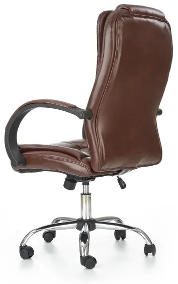 Scaun de birou SELO, maro