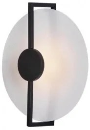 Aplica moderna LED SMD 13W 1910 ZAMBELIS