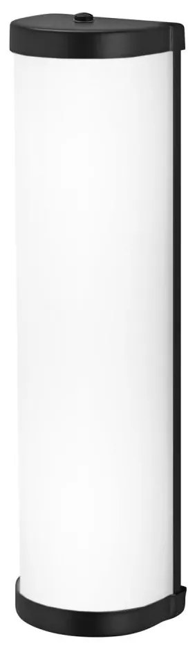 Osram - Aplica de perete pentru baie BATHROOM CLASSIC 2xE14/12W/230V IP44