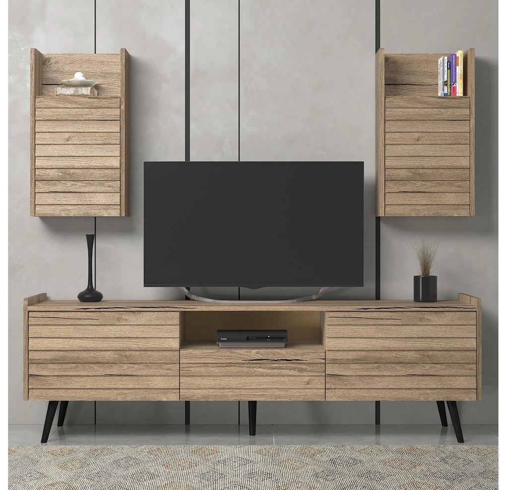 Mobilier living Franc 66 (nuc). 1107934
