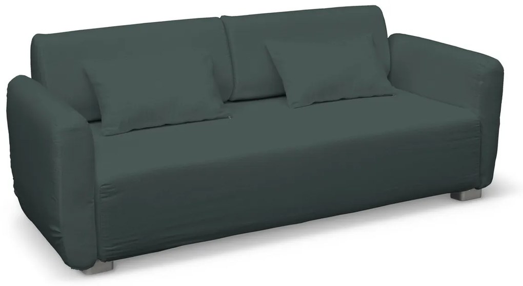 Husa sofa Mysinge 2-locuri