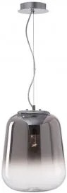 Pendul modern 1 bec E27 Oliverio 7212603 Nova Luce