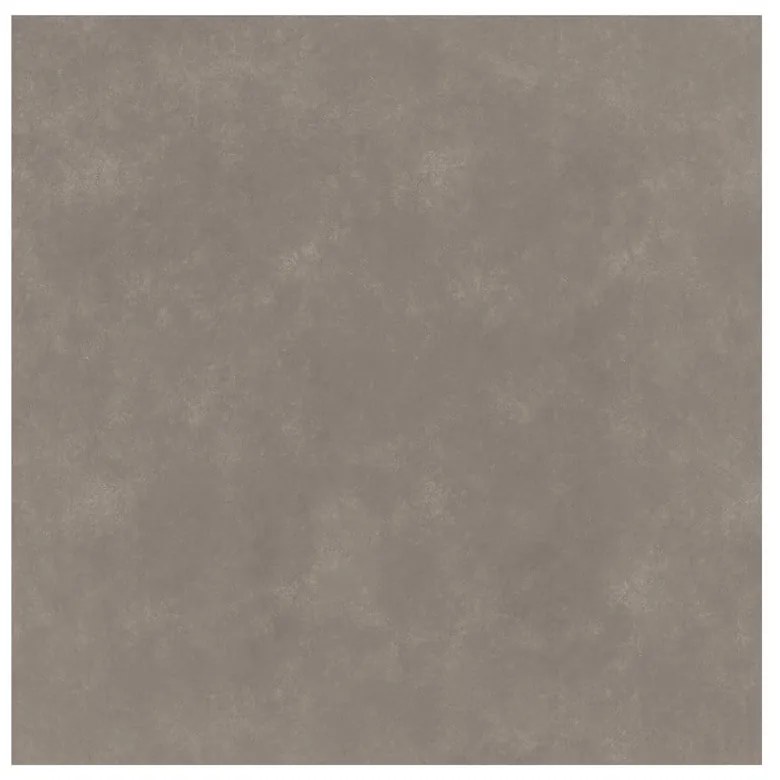 Canapea bej cu tapițerie din catifea 207 cm Presley – Støraa