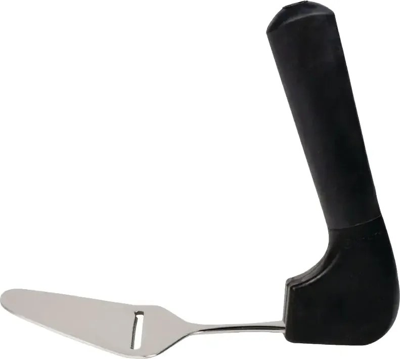 Cuțit de brânzeturi Vitility VIT-70210160