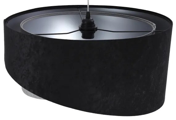 Lustră pe cablu GALAXY 1xE27/60W/230V