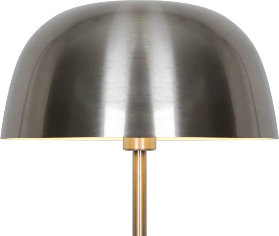 Lampadar design nordic modern Cera otel