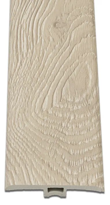 Înlocuitor de pardoseală din vinil SPC stejar Monte Carlo 2400x45x6 mm