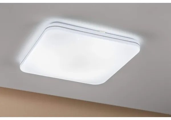 Plafonieră LED/22W Paulmann 70903 COSTELLA 230V 2700/4000/6500K