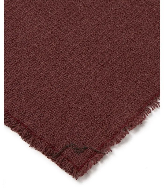 Suporturi pentru farfurii 2 buc. din bumbac 38x50 cm Handloom – Lorena Canals