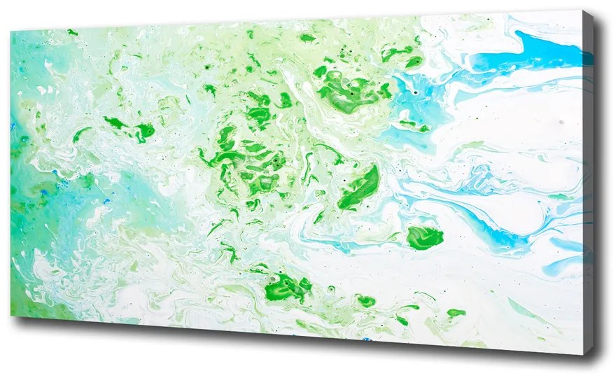 Imprimare tablou canvas Abstract