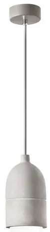 Pendul design modern minimalist Alanzo NVL-91622801