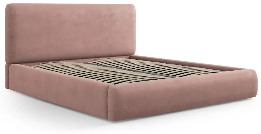 Pat Colonel 140x200 cm chenille