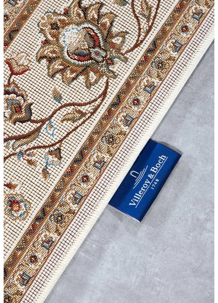Covor de exterior 200x285 cm Pierre – Villeroy&amp;Boch