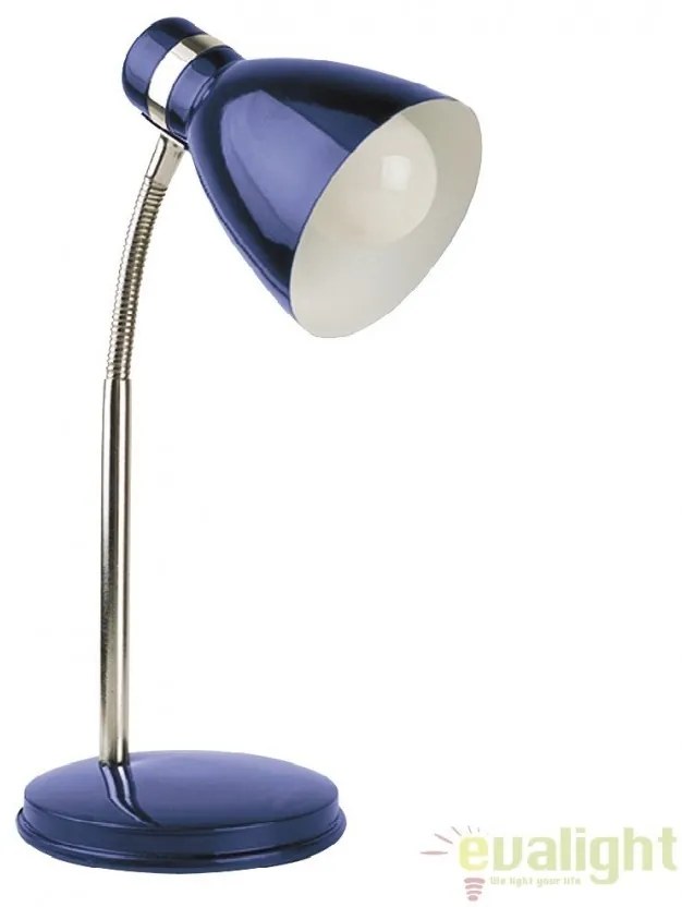 Lampa moderna / Veioza de birou, Patric 4207 RX