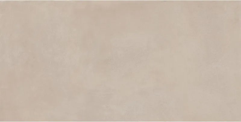 Mexen Lemmy Probă bej de gresie glazurată rect. G1, placă de podea-perete, carving - TL433-00-S