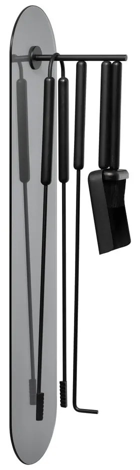 Unealtă pentru șemineu Ashi – Blomus