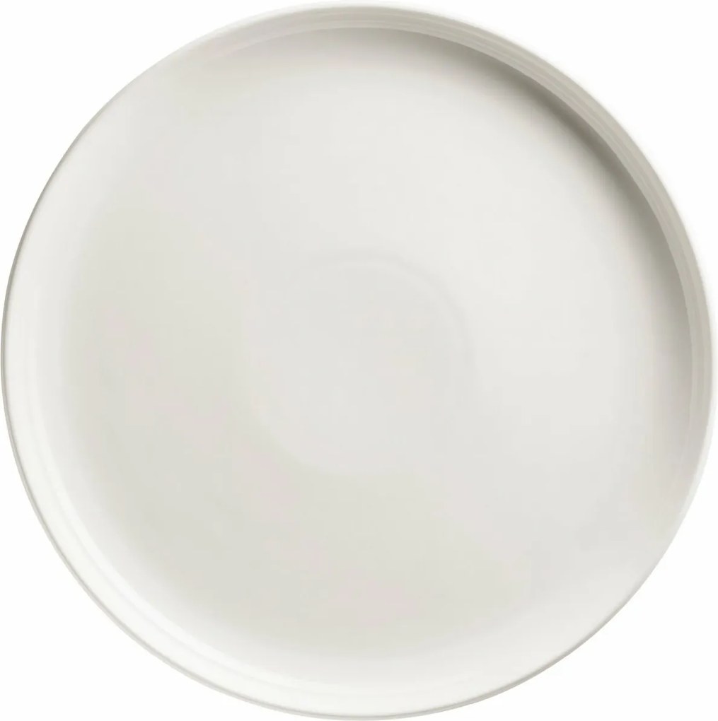 Mäser Set de farfurii 12 bucăți TAYA