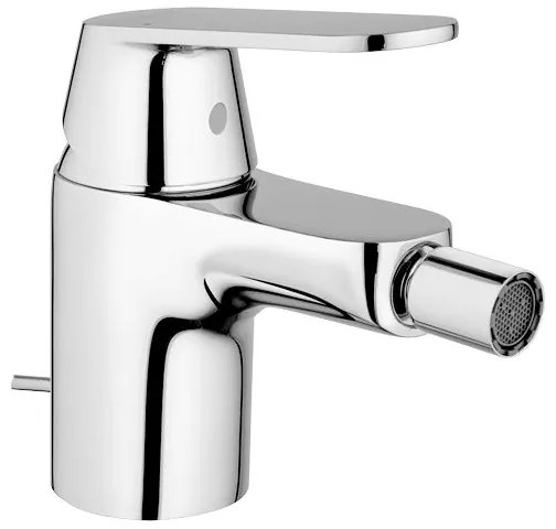 GROHE 32839000 - Baterie pentru bideu EUROSMART COSMOPOLITAN, mărime S, crom lucios