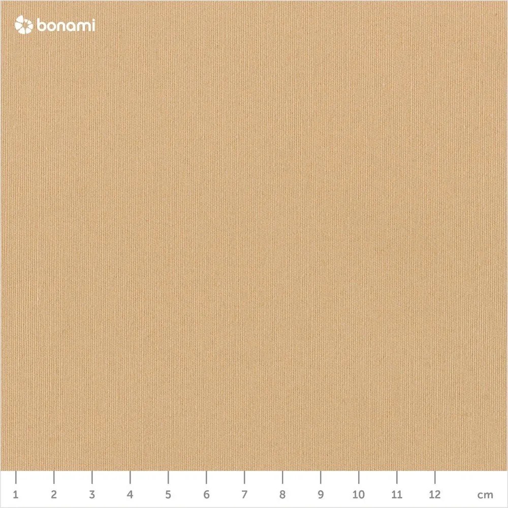 Canapea galben-muștar extensibilă 205 cm Knob – Karup Design