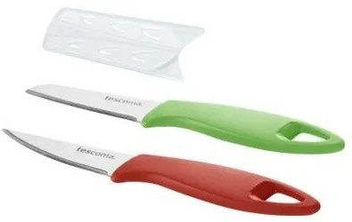 Tescoma Set de cuțite mini PRESTO din 2 piese, 6cm