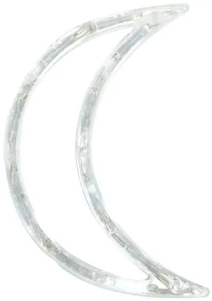 Aigostar - Instalație luminoasă solară LED RGBY, 120 LED/8 funcții, 3 x 0,6 m, 500 mAh, IP65