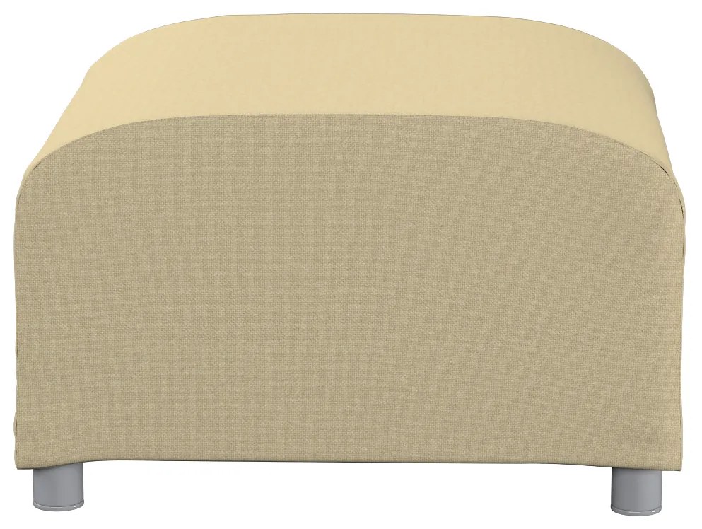 Husă pentru suportul pentru picioare Klippan