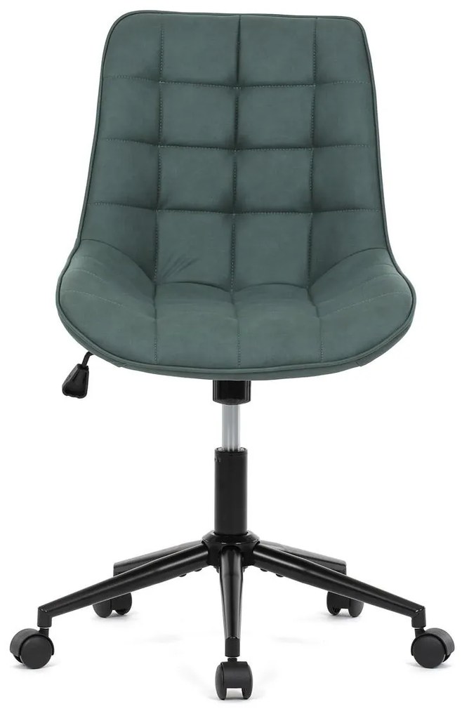 Scaun de birou Kraft (verde). 1120755