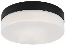 Plafoniera baie led 18W GAELO 75026 Rabalux